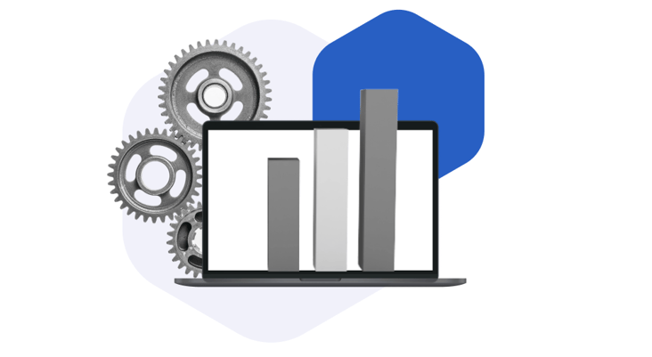 Microsoft Dynamics 365 e Cortex: entenda como combinar essas soluções