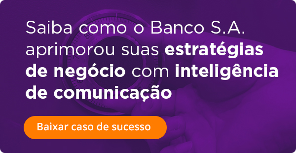 desafio dos bancos na era digital