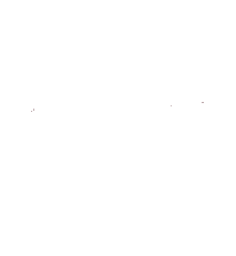 biometria_inteligencia
