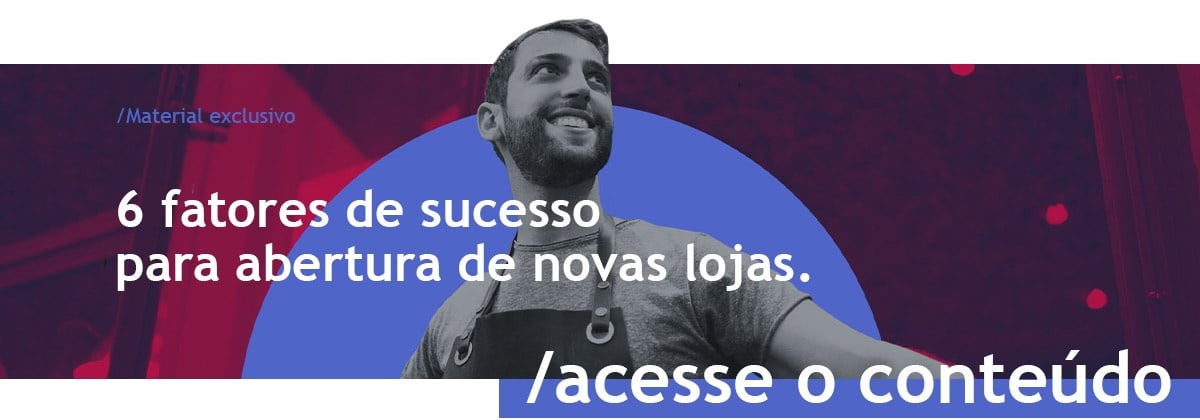 New Call-to-action