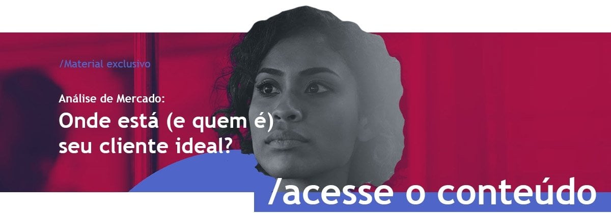 New Call-to-action