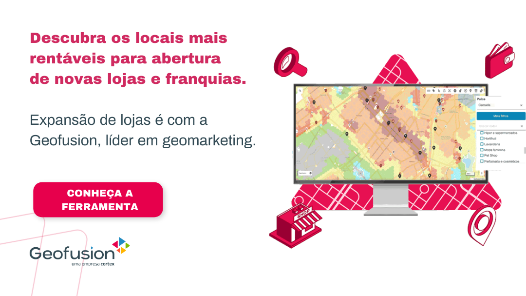Nova call to action