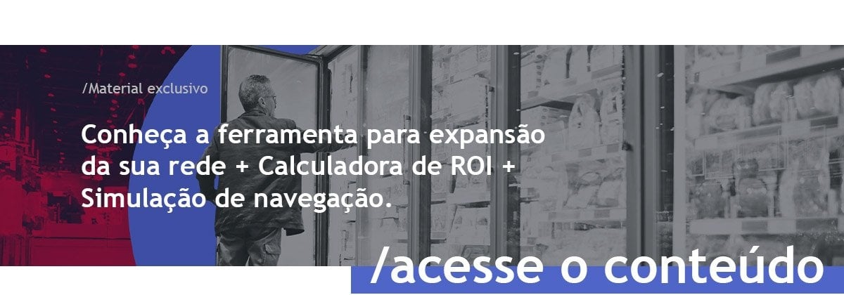 New Call-to-action