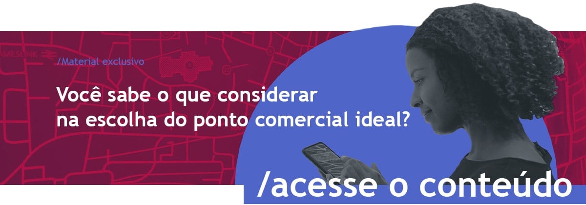 New Call-to-action