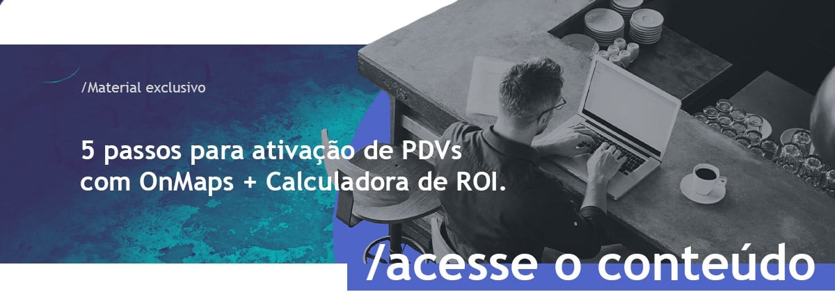 Nova call to action