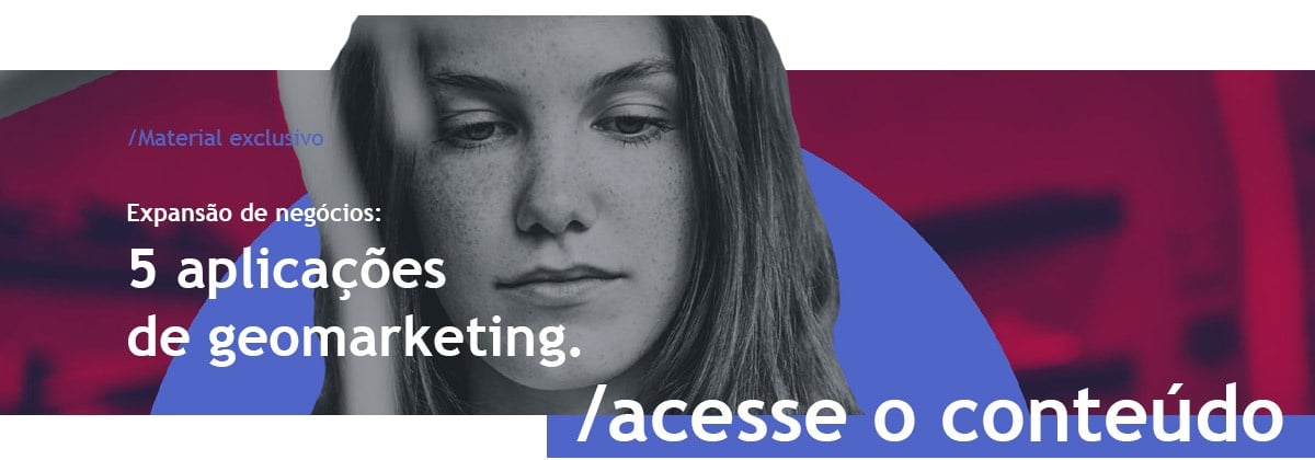New Call-to-action