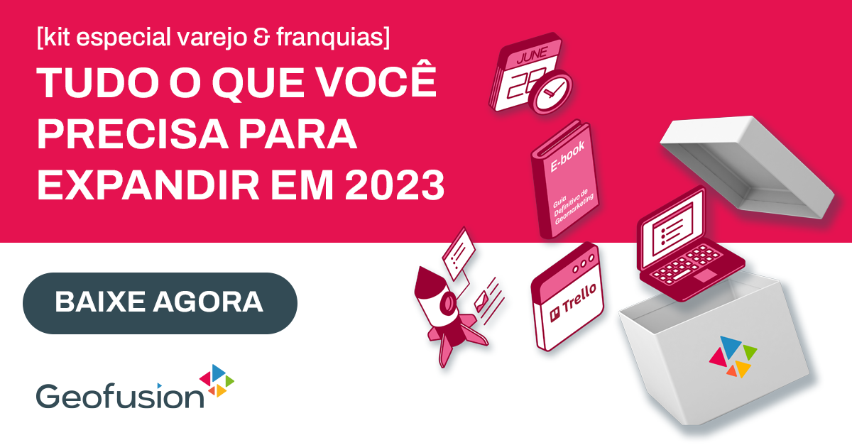 Nova call to action