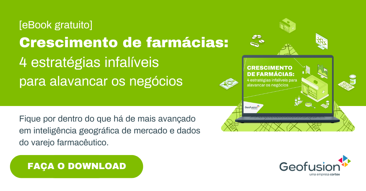 ebook-crescimento-farmacias