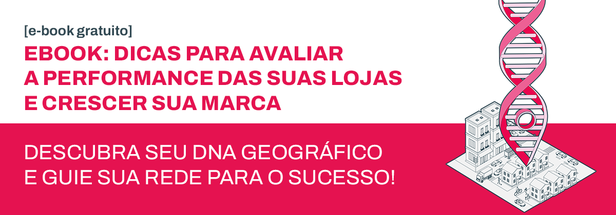 ebook-fatores-de-sucesso