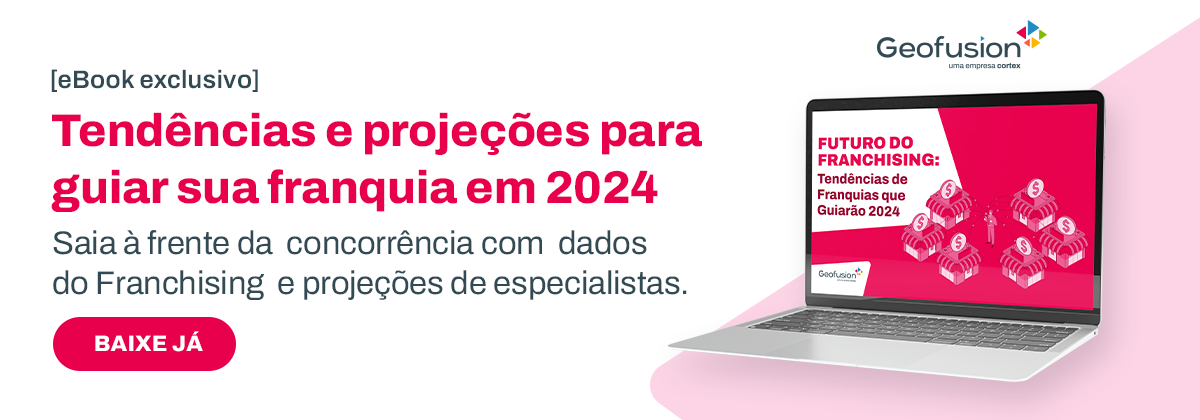 ebook-futuro-franchisng