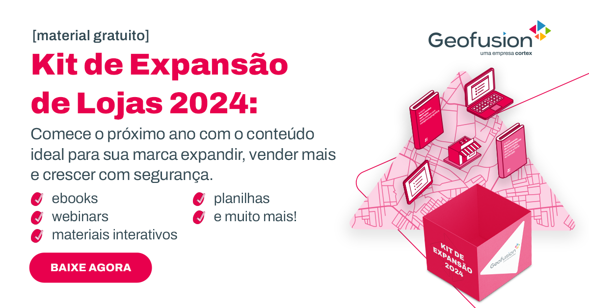 ebook-kit-de-expansao-2024