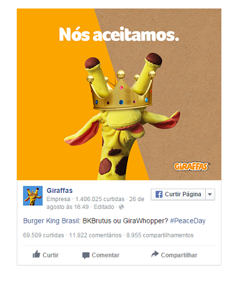 inteligencia_de_mercado_1
