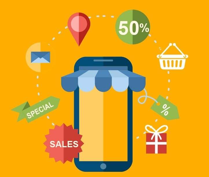 mobile_inteligencia