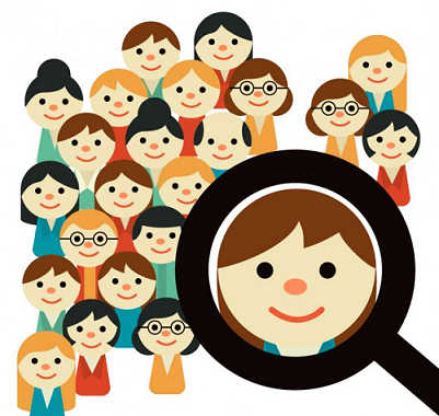 publico_alvo_consumidor_geomarketing