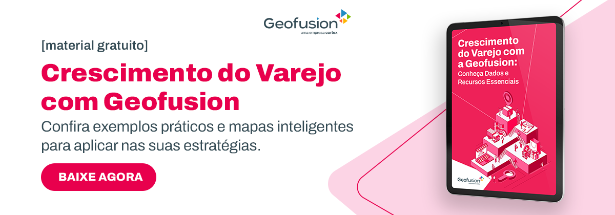 whitepaper-geofusion
